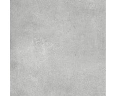 Navarti Manhattan Pearl 60x60 Mat. Rett. (tl.20mm)