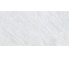 Cifre Kliff White 60x120 Matt. Rett.