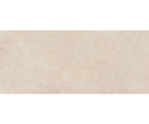 Dlažba jako kámen Impronta Limestone Beige 120x280 Matt. Rett. - béžová