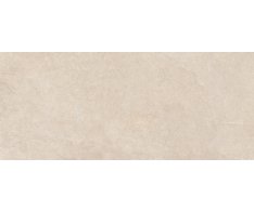 Impronta Limestone Beige 120x280 Matt. Rett.