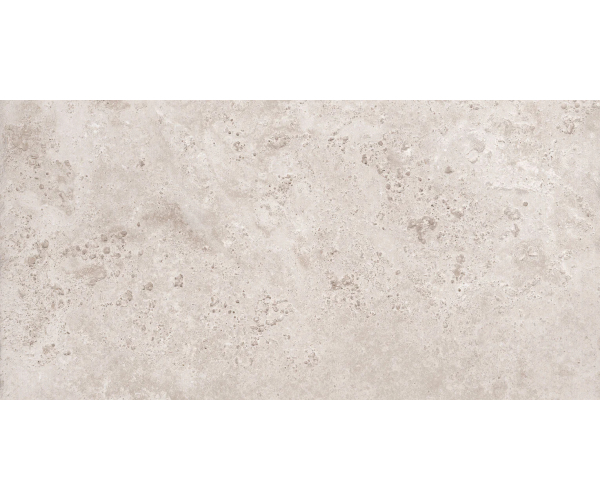 Dlažba jako kámen Cerdomus Tibur Grigio Safe 20x40 - šedá