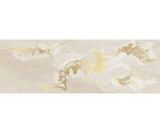 Brennero Venus Solitaire Gold Sand 25x75