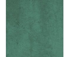 Mirage Lemmy Viridium LY06 60x60 Sp. Rett.