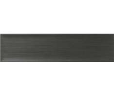 APE Roxy Night 10x40