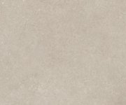 Cerdomus Concrete Art Sabia 60x60 Safe Rett. obr.4
