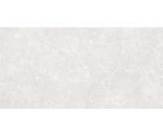 Azuvi Hauteville White 60x120 Mat. Rett.
