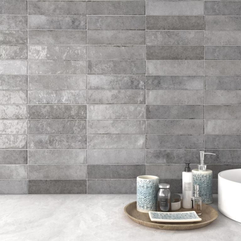 Realizace tribeca-2659