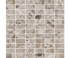 Mirage NORR Öken RR08 Mattoncino 30x30 Nat.