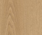 Sant Agostino Gracewood Walnut 30x120 Nat. Rett. obr.3