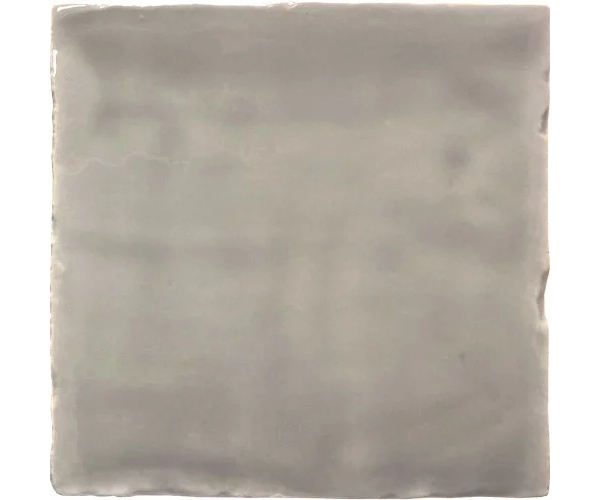 Obklad jako beton Da Vinci Balance Perla 13x13 - šedá
