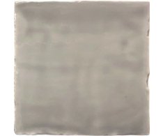 Da Vinci Balance Perla 13x13