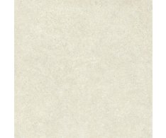 Marca Corona Arkistyle Clay 60X60 Nat. Rett.