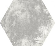 Vzorovaná dlažba Codicer Heritage Mix Hex25