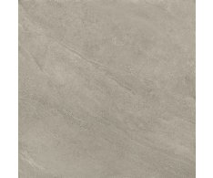 Sant Agostino Bergstone Sand 15x15 Nat. Rett.