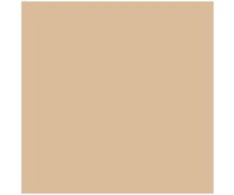 41zero42 Pixel Nut 11,55x11,55