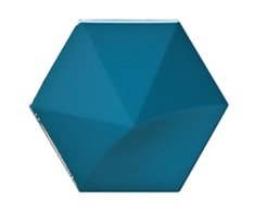 Equipe Magical 3 Oberland Electric Blue 10,7x12,4