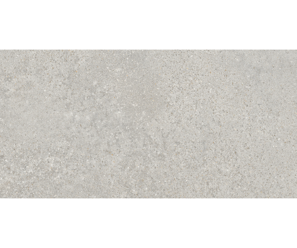 Dlažba jako beton Azuvi Code Sand 30x60 Mat. Rett. - šedá