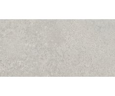 Azuvi Code Sand 30x60 Mat. Rett.