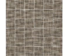 APE Habitat Malla Cappuccino 30x30 (5x5) Rett.