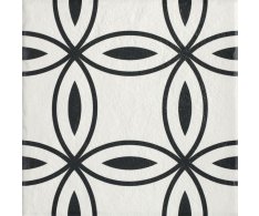 Paradyz Modern Tylos D 19,8x19,8