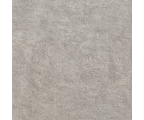 2cm dlažba jako kámen Pastorelli CF Colorful Mud 80x80 Rett. - šedá (skladem)