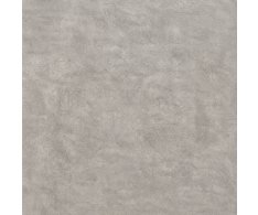 Pastorelli CF Colorful Mud 80x80 Rett. (tl. 20mm)