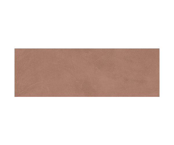 Obklad jako beton Mariner Cool Coral 30x90 Matt. Rett - cihlová