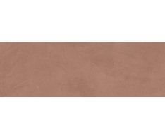 Mariner Cool Coral 30x90 Matt. Rett
