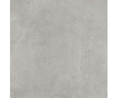 Deceram Outdoor DOG Light Grey 60x60 Rett. (tl. 20mm)