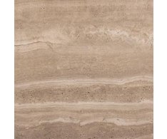 Coem Reverso Noce 45x45 Nat. Rett.