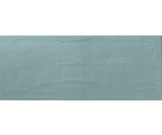 APE This is Blue 20x50
