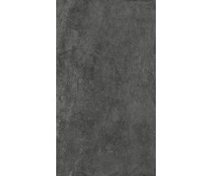 Del Conca HLA Lavaredo HLA8 Antracite 60x120 Grip Rett.