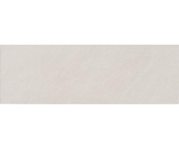 Obklad jako kámen Polis Volcano Grifone Grigio 20x60 - šedá