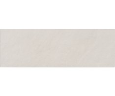 Polis Volcano Grifone Grigio 20x60