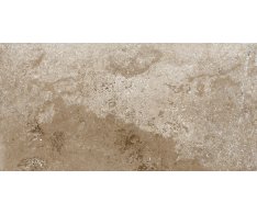 Tuscania Durango Walnut 30,8x61,5 Outdoor Matt. 