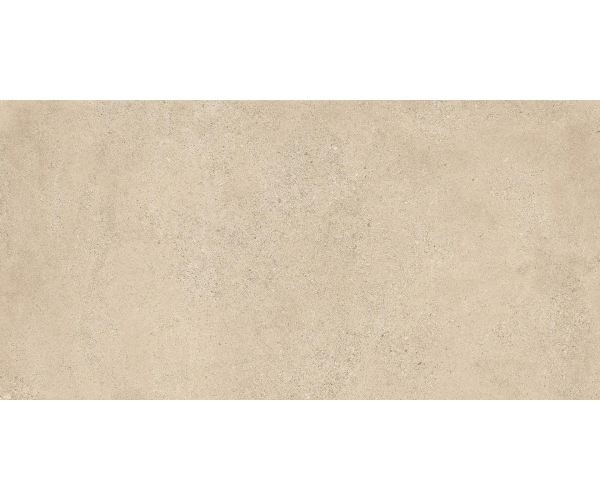 2cm dlažba jako beton Sant Agostino Logico Sand AS 2.0 Rett. 60x120 - béžová