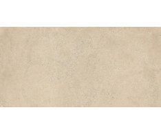 Sant Agostino Logico Sand AS 2.0 Rett. 60x120 (tl.20mm)