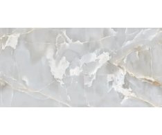 Saime Shine Perla Luc. Rett. 45x90 6mm