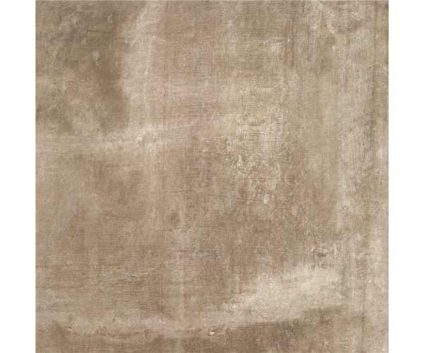 Dlažba jako kámen Alaplana Horton Moss SLIPSTOP Matt. Rett. 60x60 - hnědá