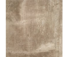 Alaplana Horton Moss SLIPSTOP Matt. Rett. 60x60