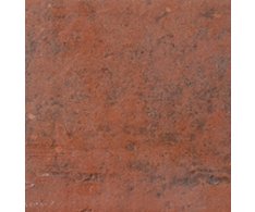 Del Conca HGT Galestro HGT6 15x15