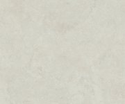 Marca Corona Arkigeo Libra 120x278 Nat. Rett. obr.2