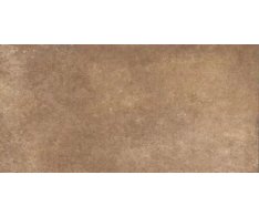 Elios Terre Etrusche Umbria 20,3x40,6 Outdoor
