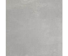 La Fenice X-beton Concrete Grey 90x90 Rett.