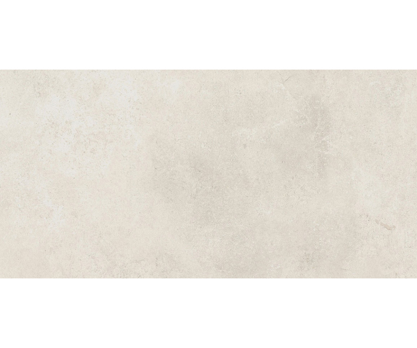 Dlažba jako beton Impronta Concrete White 30x60 Matt. Rett. - bílá