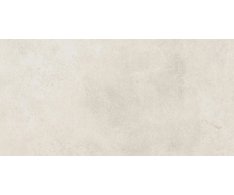 Impronta Concrete White 30x60 Matt. Rett.