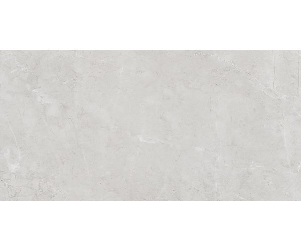 Dlažba jako mramor Azuvi Aran Light Grey 30x60 Matt. Rett. - šedá