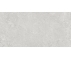 Azuvi Aran Light Grey 30x60 Matt. Rett.