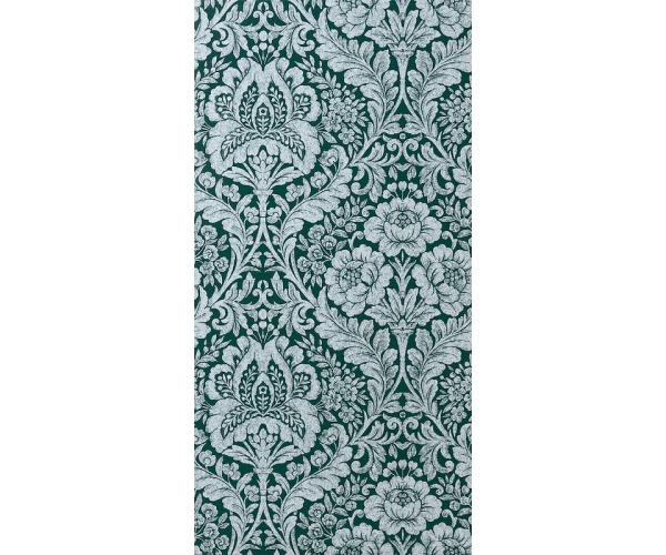 Luxusní obklad CIR Chromagic Tian Emerald 60x120 Matt. Rett.