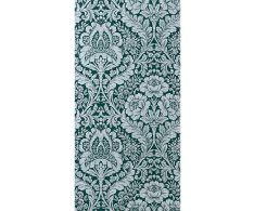CIR Chromagic Tian Emerald 60x120 Matt. Rett.